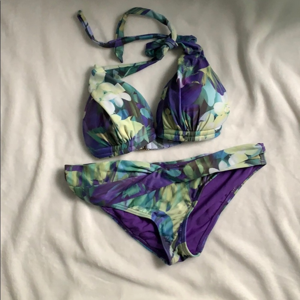 Bikini